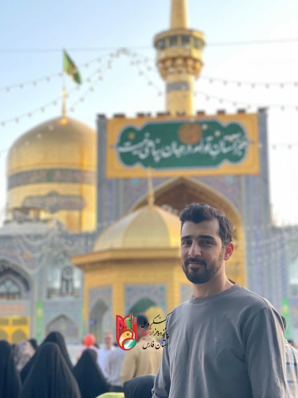 تصویر 3